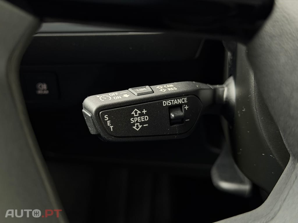 Audi Q4 E-Tron 45 quattro 82 kWh