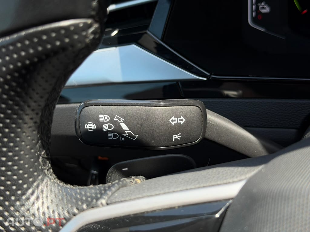 Volkswagen Arteon 1.4 TSI eHybrid R-Line