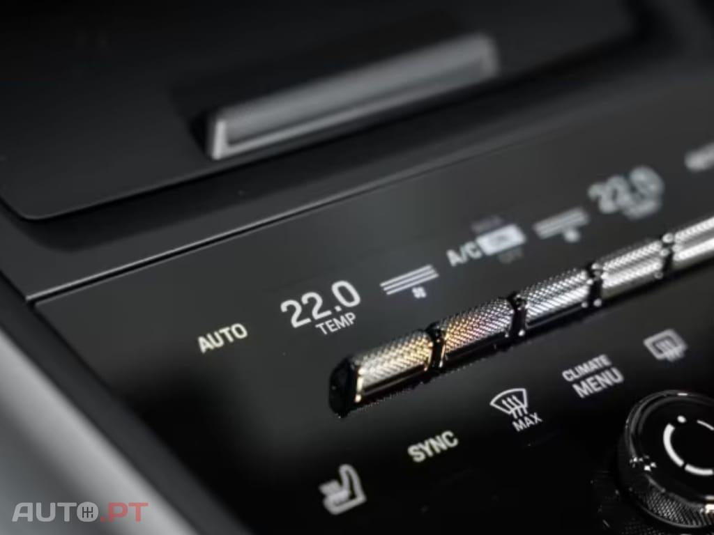 Porsche Macan Turbo I.V.A DEDUTÍVEL
