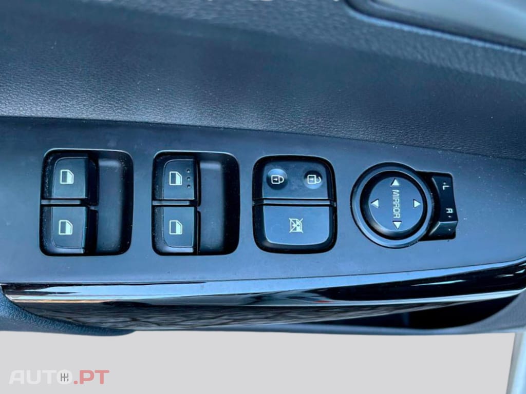 Kia Picanto 1.0 Urban