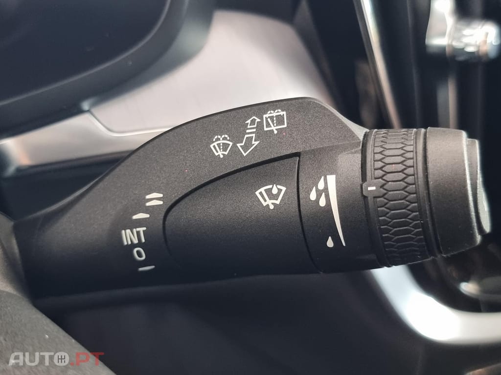 Volvo V60 2.0 T6 AWD TE Inscription Expression — fotografia 31