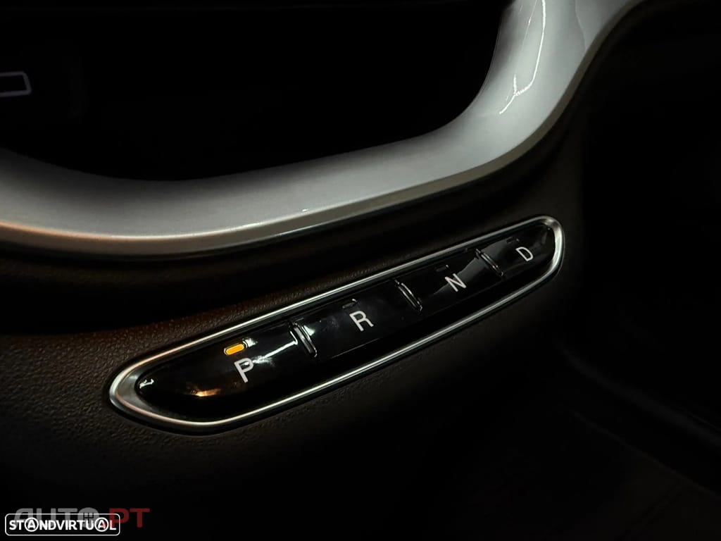 Fiat 500e 42 kWh Icon