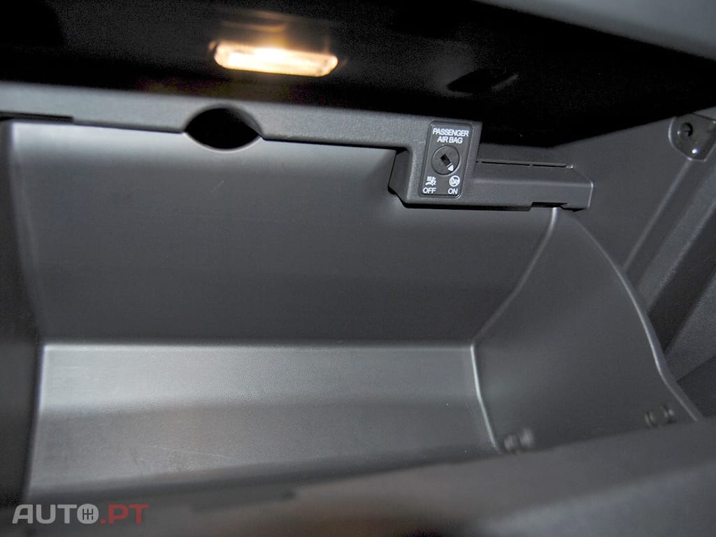 Audi Q4 E-Tron 45 82 kWh SE Business Plus
