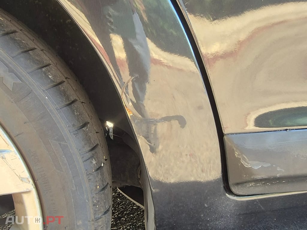 Citroen C4 Coupe