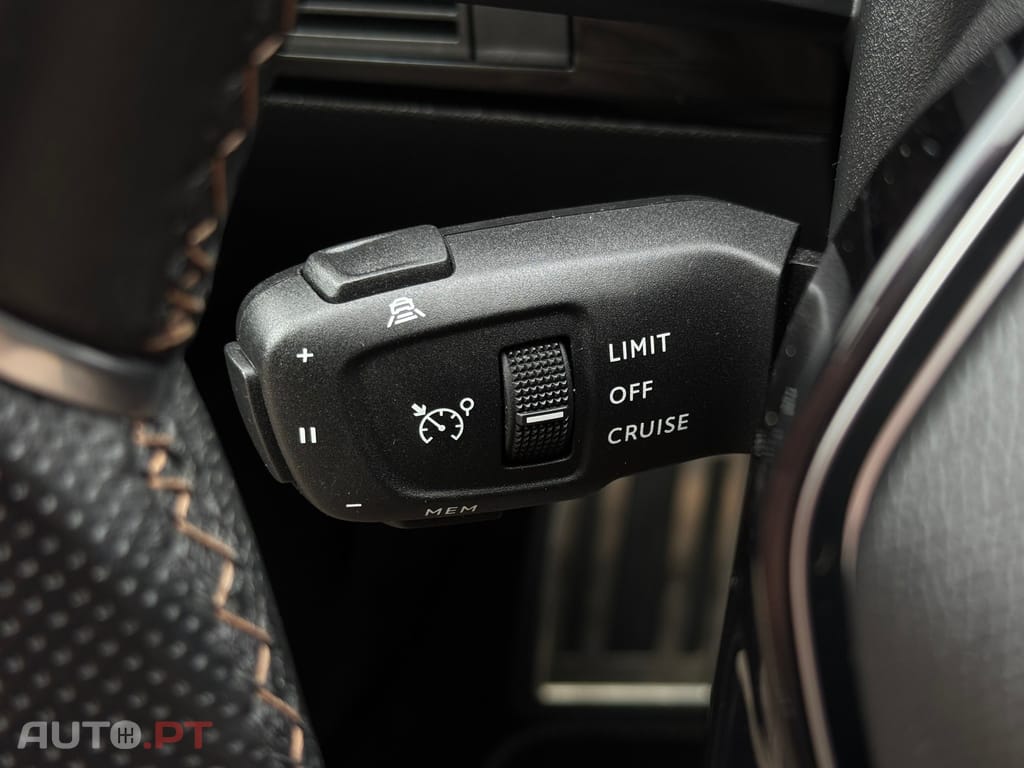 Peugeot 508 SW 1.5 BlueHDi GT Line