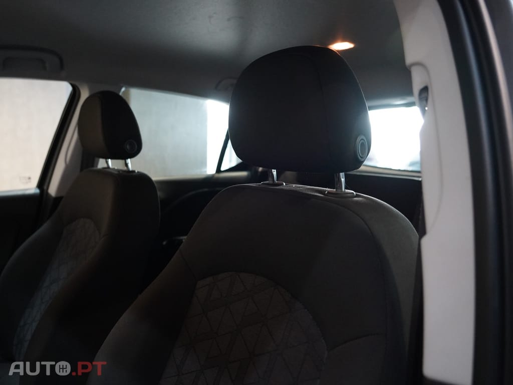 Opel Corsa 1.0 T 120 Anos