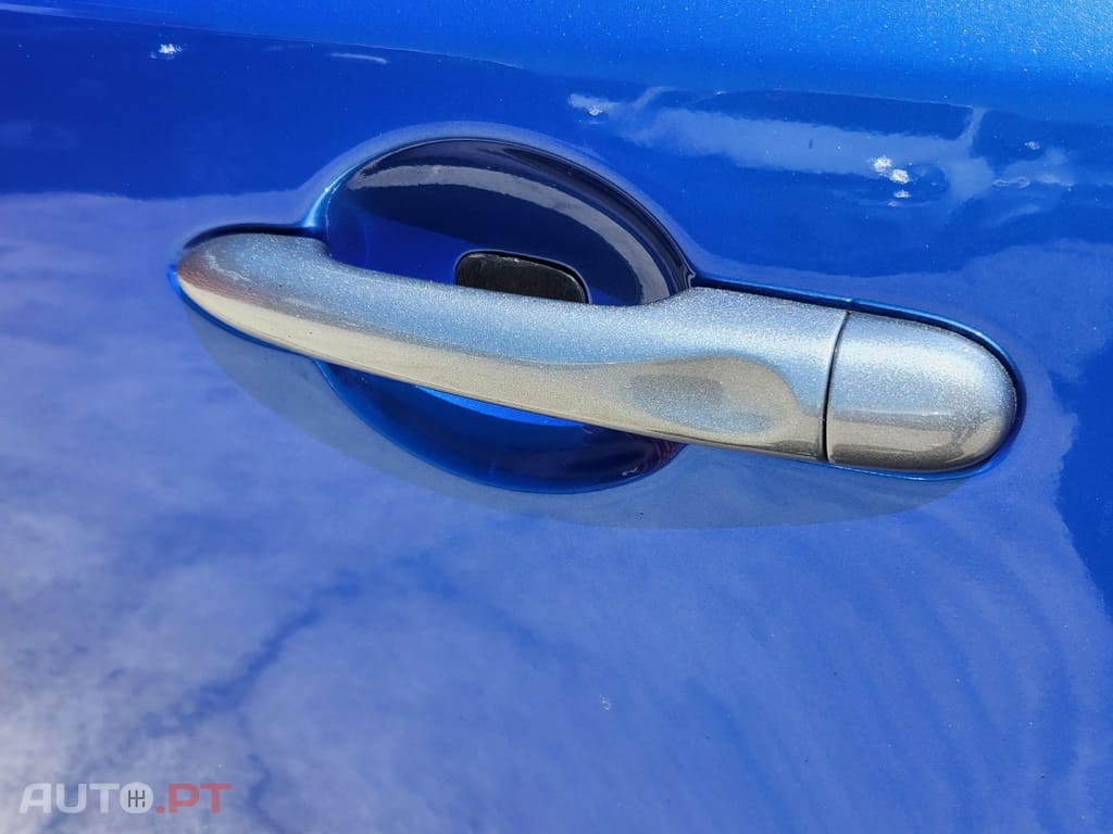 Renault Mégane Sport Tourer 1.5 dCi GT Line