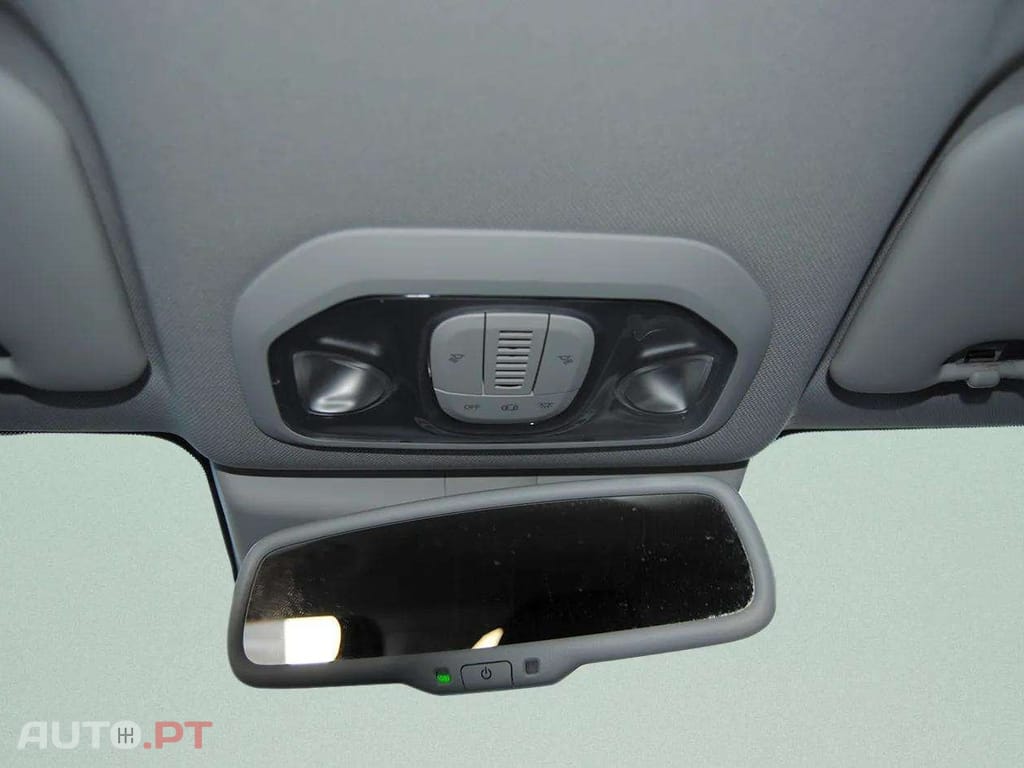 Fiat Tipo 1.3 Multijet City Life