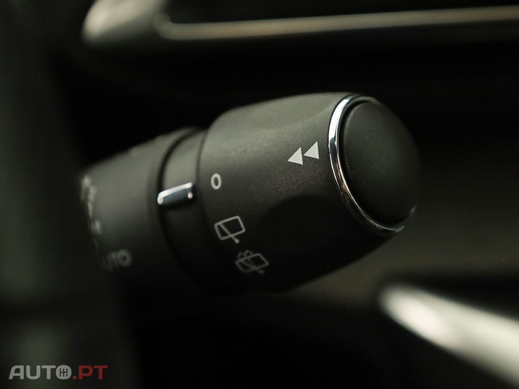 Peugeot 3008 3008 1.2 PureTech GT EAT8