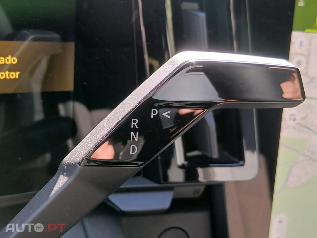 Renault Scénic Scénic E-Tech 60 kWh Techno