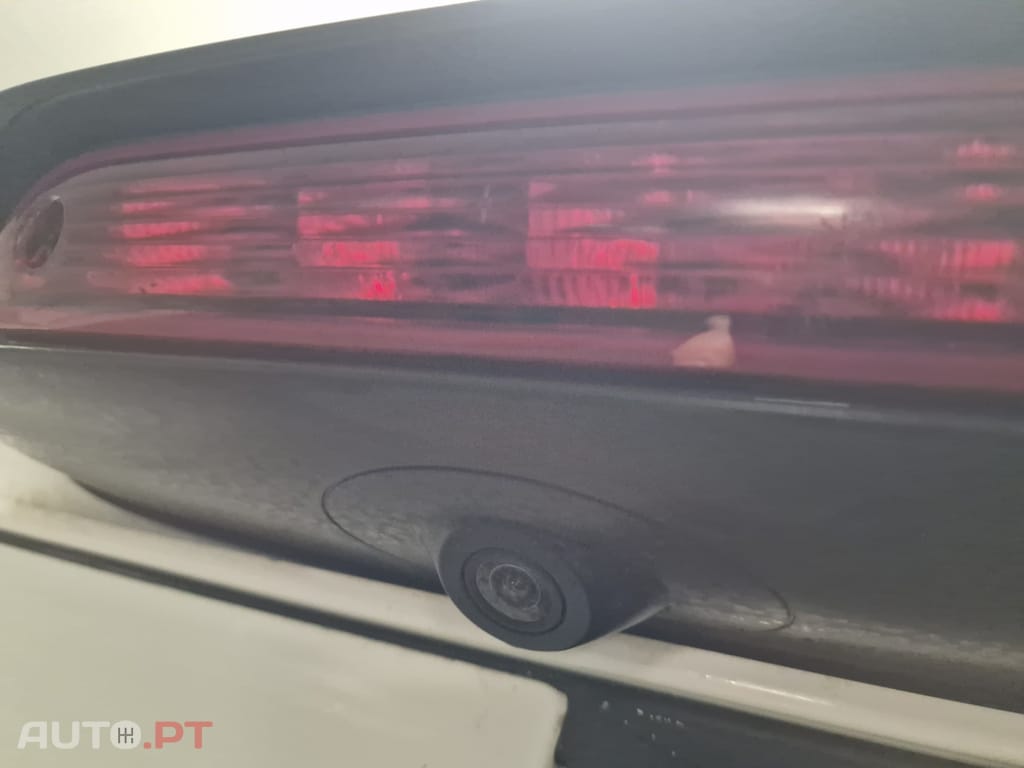 Peugeot Boxer 2.2 BlueHDi 335 L2H2 Pro GPS CAM. TRASEIRA IVA DEDUTIVEL
