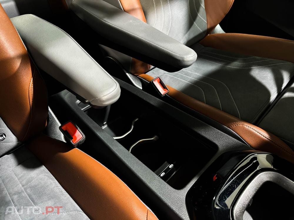 Volkswagen Id.4 MAX Edition 77kWh