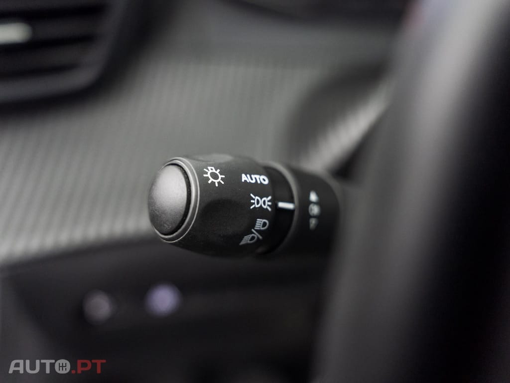 Peugeot 208 1.2 PureTech Active Pack