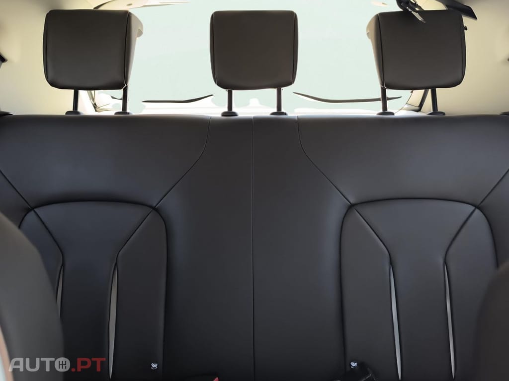 Renault Zoe (c/ Bateria) Bose 40 Q90