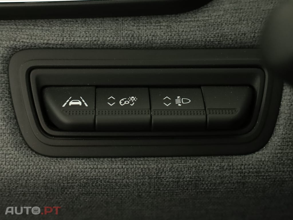 Mitsubishi Colt Colt 1.0 MPI-T Invite