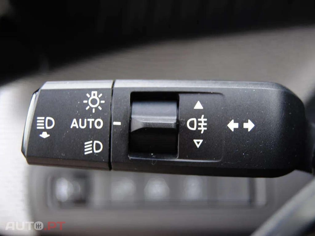 Citroen C3 1.2 Turbo Max