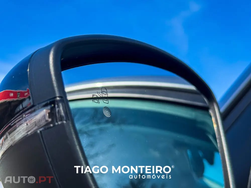 Peugeot 208 1.2 PureTech Allure