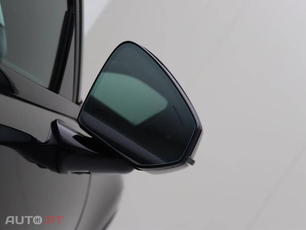 Polestar 2 Standard Range Single Motor