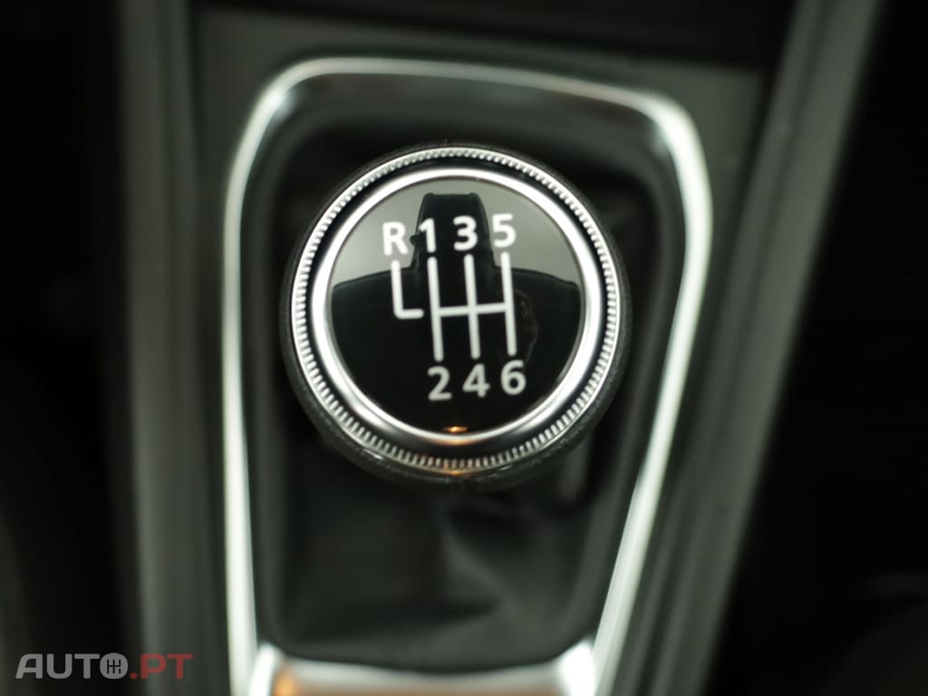 Mitsubishi ASX ASX 1.0 MPI-T Invite