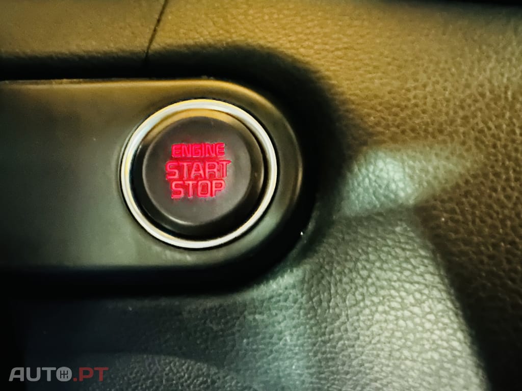 Kia Xceed 1.6 GDi PHEV Drive