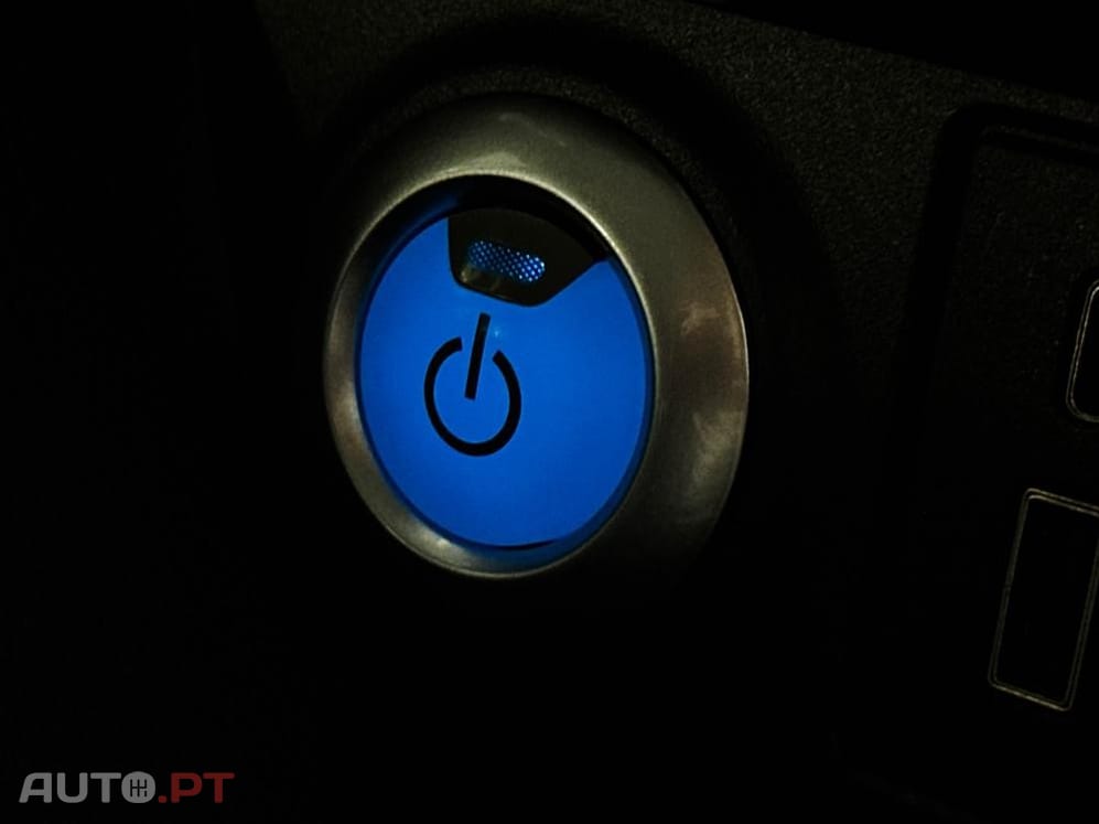 Nissan Leaf 62 kWh e+ Tekna
