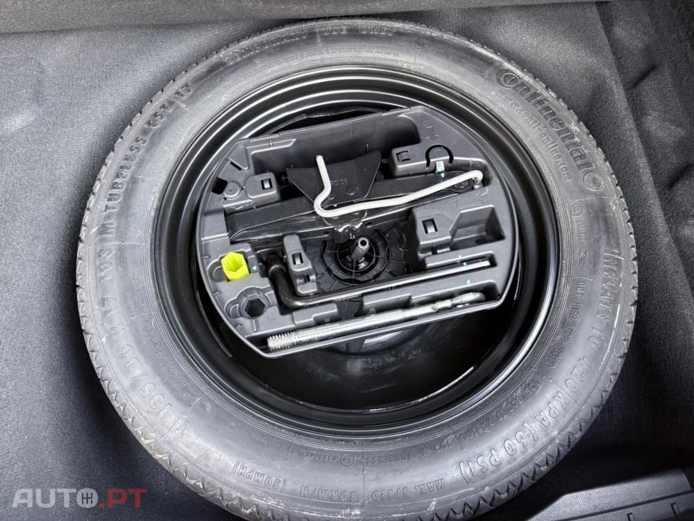 Peugeot 508 PureTech 225 EAT8 GT Pack