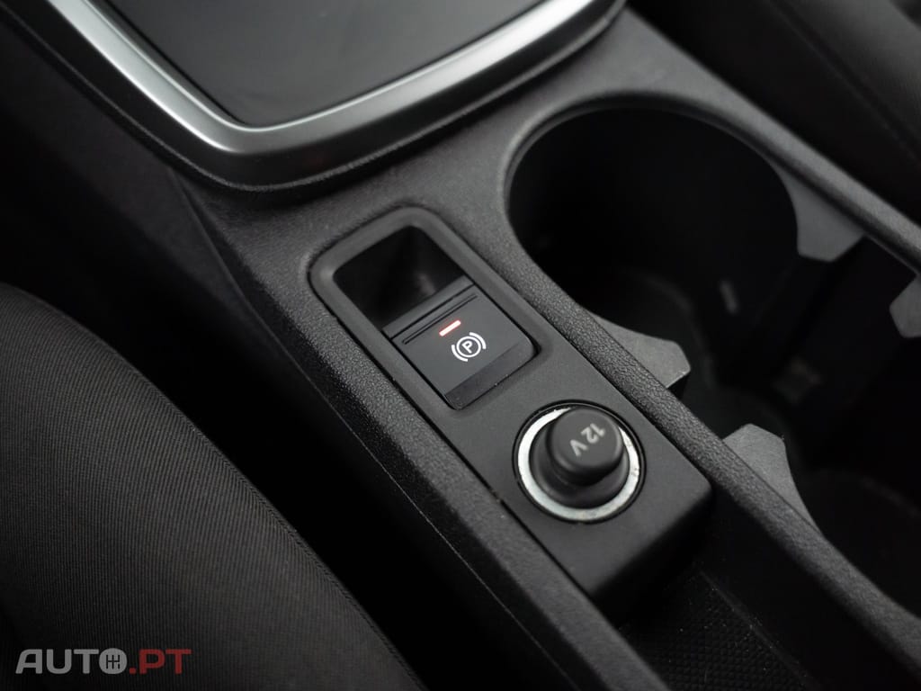 Audi A3 Sportback 30 TDI