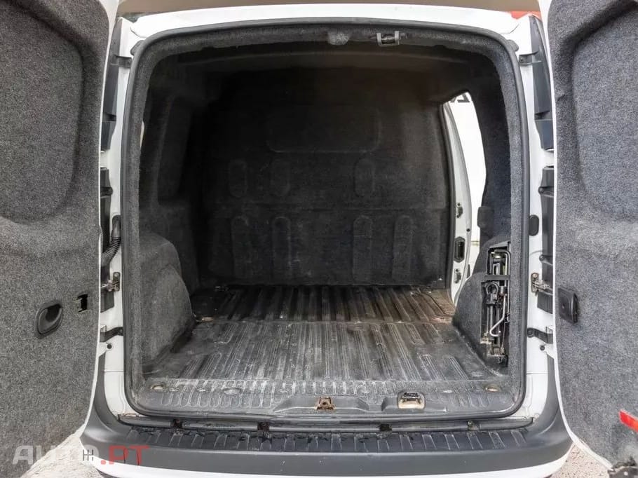 Mercedes-Benz Citan  109 1.5 CDi C/IVA