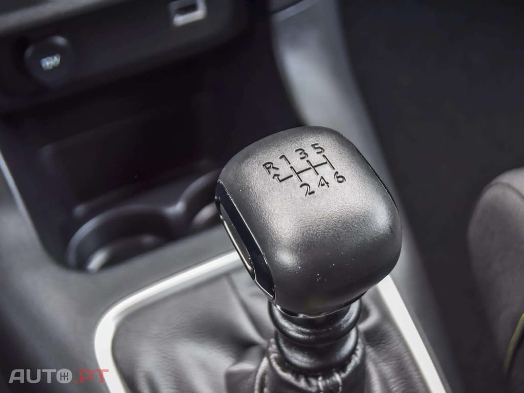 Citroen C3 1.2 PureTech Max