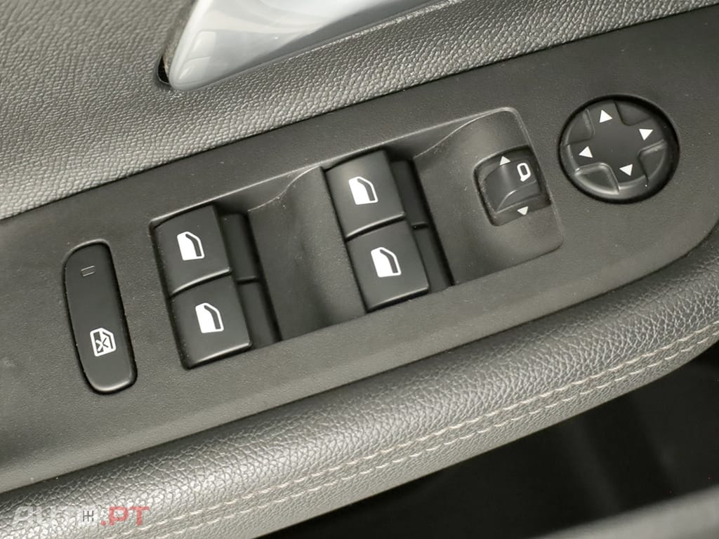 Opel Mokka Mokka 1.2 T GS Line