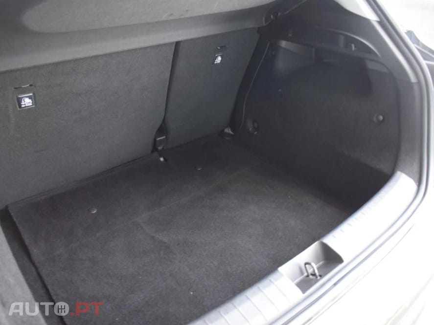 Fiat Tipo 1.3 Multijet