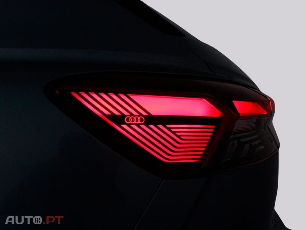 Audi Q4 E-Tron 50 QUATTRO S-LINE EDITION