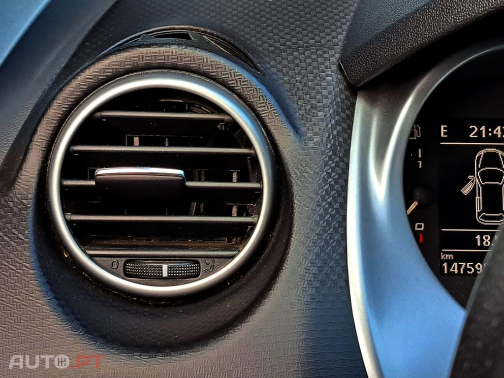 Seat Altea XL 1.6 TDi Style Eco.Start-Stop