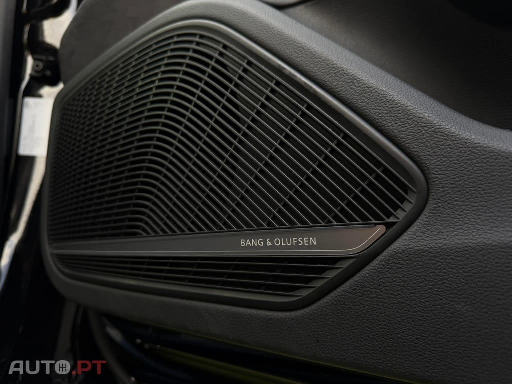 Audi A5 40 TDI Advanced S tronic