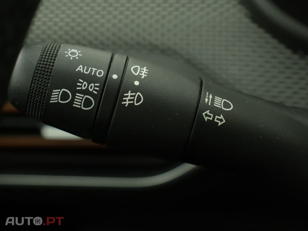 Dacia Sandero Sandero 1.0 TCe Stepway Expression