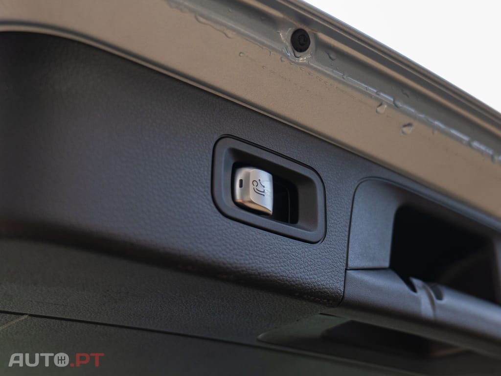 Mercedes-Benz GLC 220 d 4Matic 9G-TRONIC