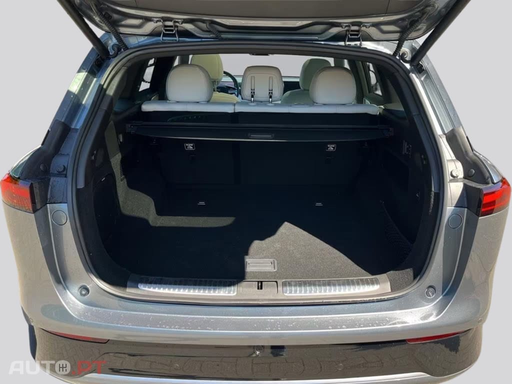 XPeng G9 Performance Pack Premium I.V.A DEDUTIVEL 
