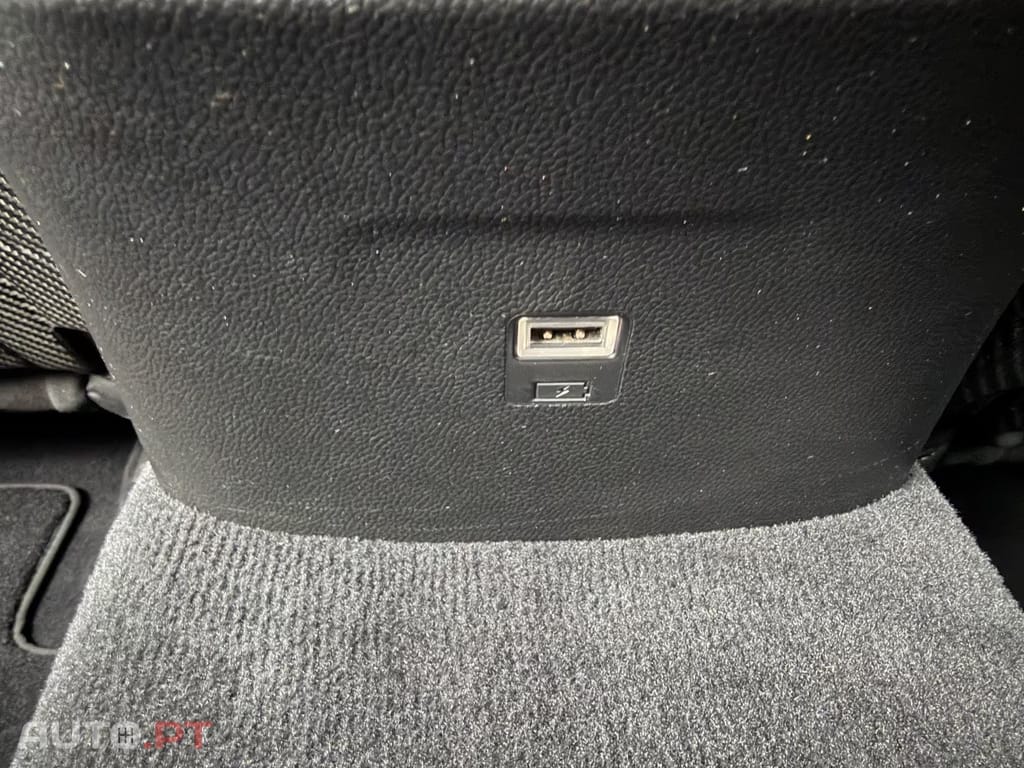 Alfa Romeo Giulia 2.9 Quadrifoglio