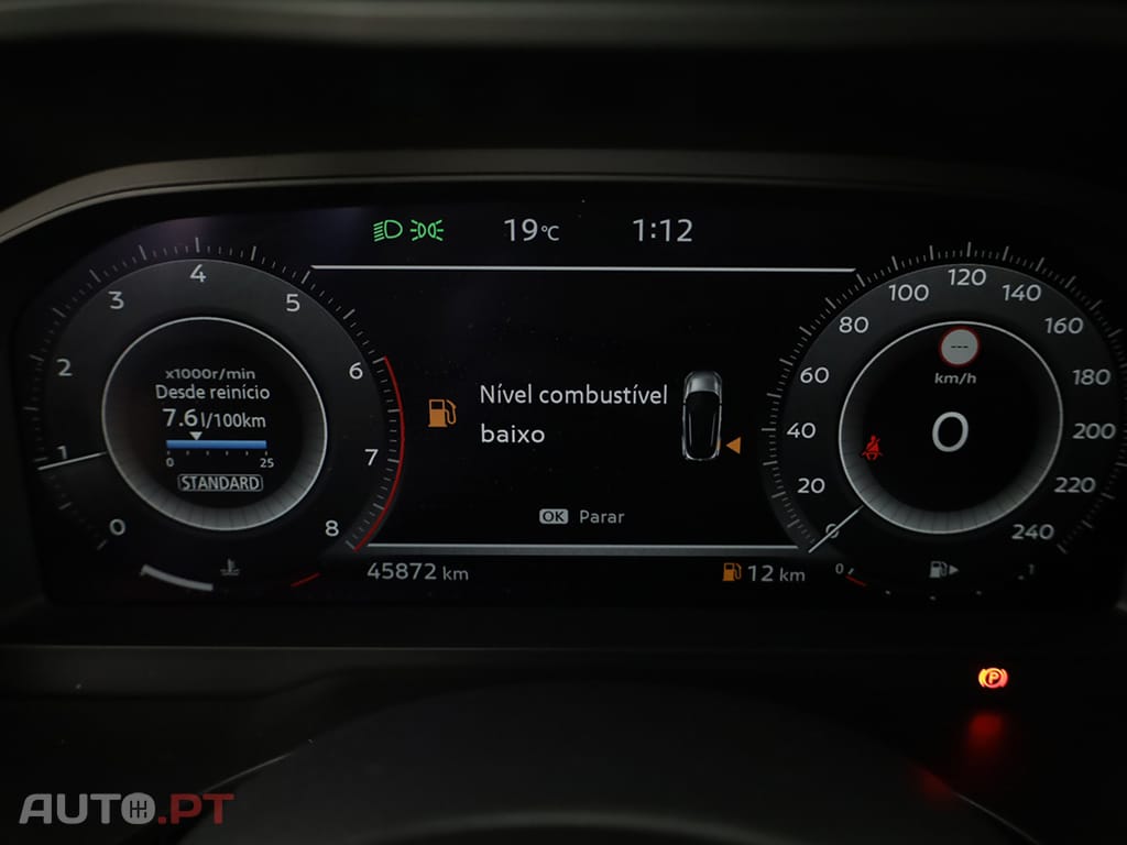 Nissan Qashqai 1.3 DIG-T N-Connecta LED Xtronic