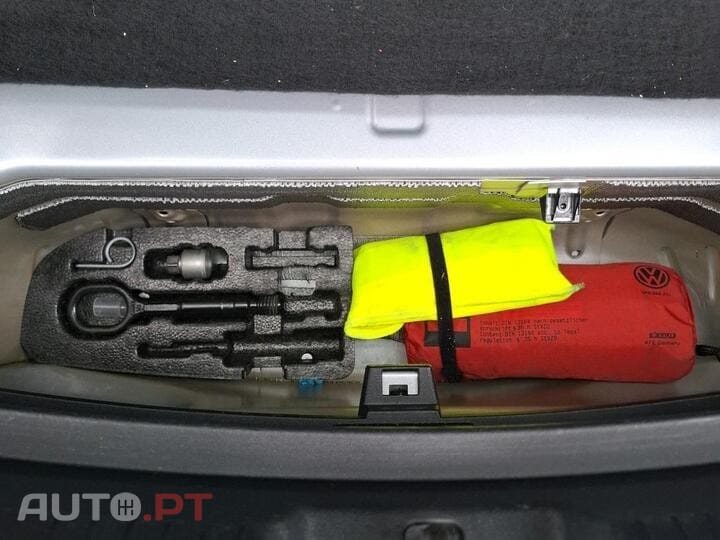 Volkswagen Id.3 82 kWh Pro S