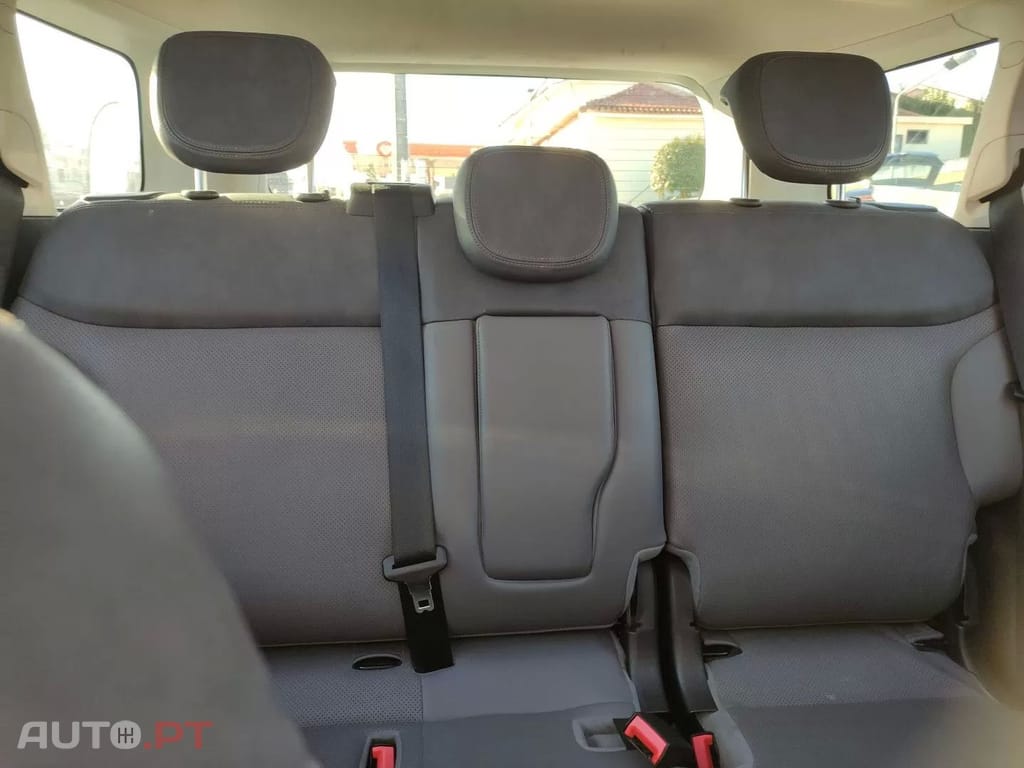 Fiat 500L 0.9 Twinair Living