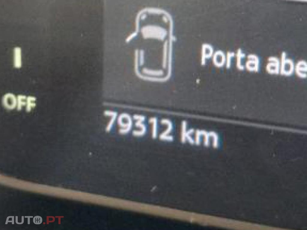 MINI Countryman Cooper SE ALL4 Auto