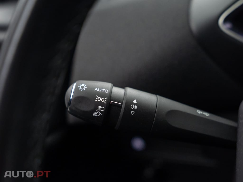 DS DS3 Crossback 1.2 PureTech Be Chic