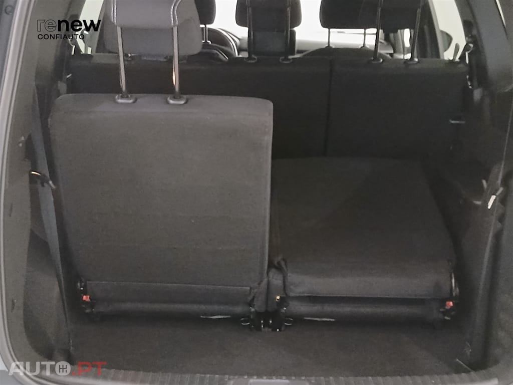 Dacia Jogger 1.0 ECO-G Expression 7L Bi-Fuel