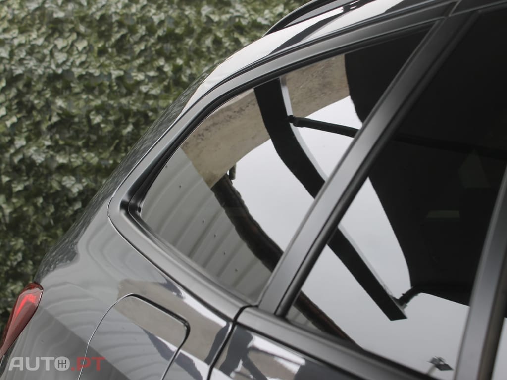 BMW 330 e Corporate Edition Auto