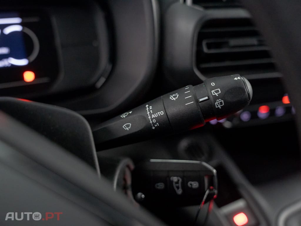 Toyota Proace City 1.5D L1 Exclusive