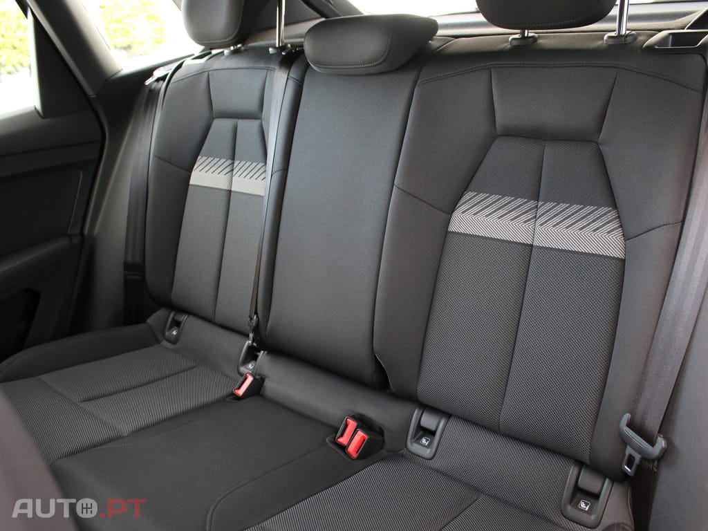 Audi Q4 E-Tron 40 82 kWh