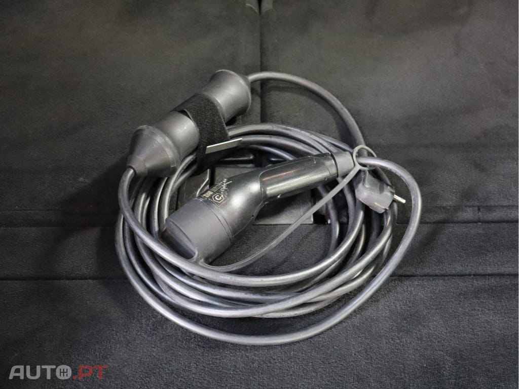 Volvo XC90 2.0 T8 PHEV AWD Inscription