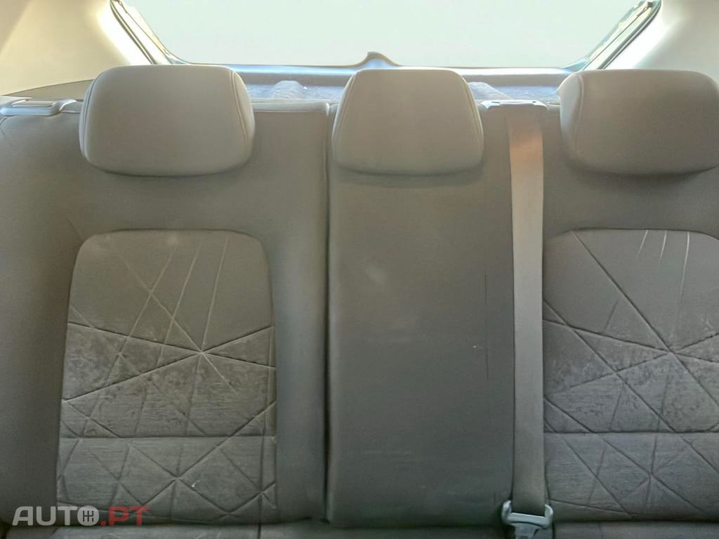 Hyundai Bayon 1.0 T-GDI Premium TT