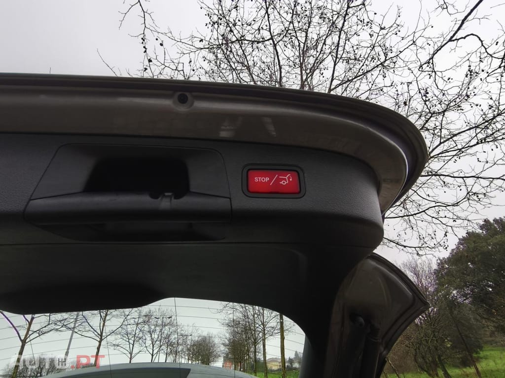 Mercedes-Benz EQA 250 Progressive